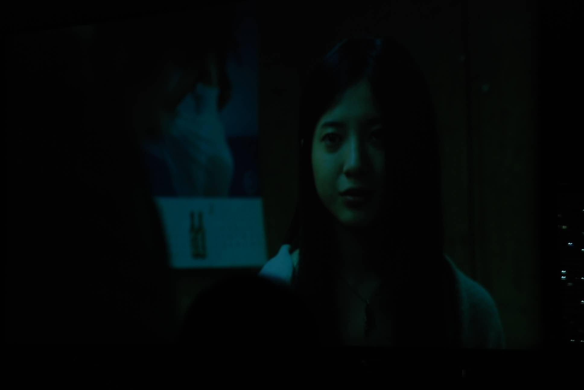 http://www.119127.cn/pics/default/download/85f3a0cc5bd856f9d6946c7c189f5bad.jpg