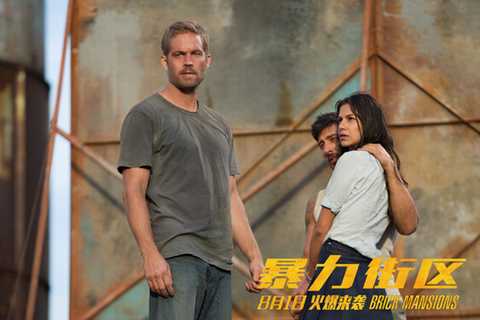 http://www.119127.cn/pics/default/download/85f3b356937a7ba0dbaf7e0cfe238c54.jpg