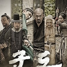 http://www.119127.cn/pics/default/download/85f4223f410d5a23f6ba3cfad3464607.jpg
