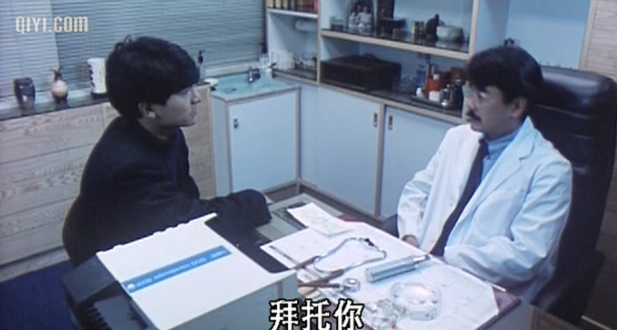 http://www.119127.cn/pics/default/download/85f4fb479eb9fe24082c4d9f32528fba.jpg
