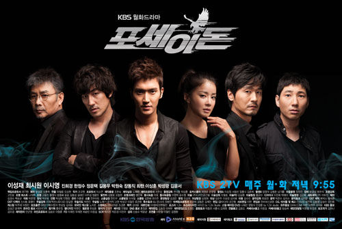 http://www.119127.cn/pics/default/download/85f5c8518f2eb77e0405b02498b6d1af.jpg