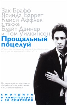http://www.119127.cn/pics/default/download/85f8c693f48eb0393b09da1e89377938.jpg