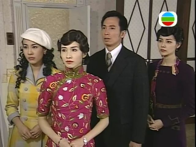 http://www.119127.cn/pics/default/download/85f9ae8f4bac34d0a0cb58475755f4de.jpg