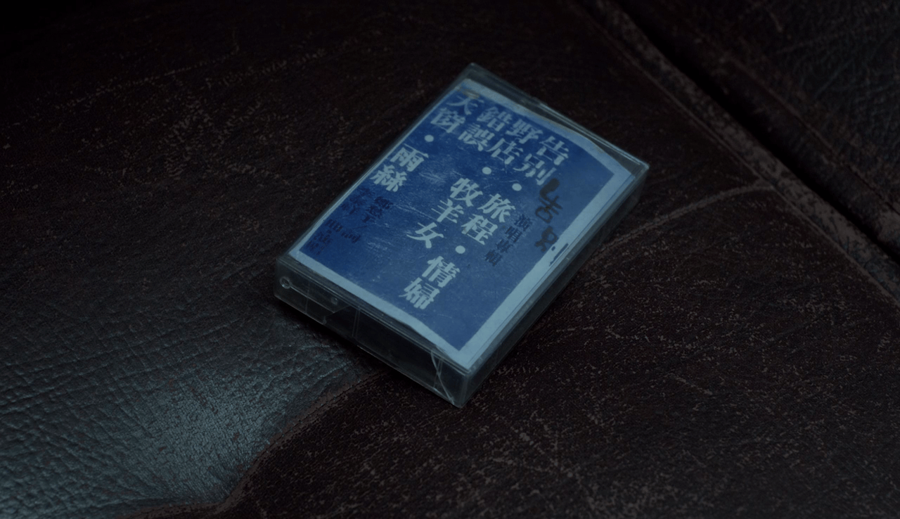 http://www.119127.cn/pics/default/download/85fd0d4c931b4f3603bd1e5d2f48ee18.jpg