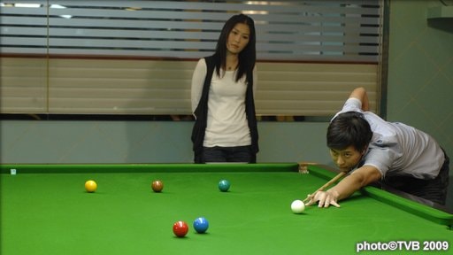 http://www.119127.cn/pics/default/download/85fdbc40bf447963135e04891699287b.jpg