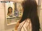 http://www.119127.cn/pics/default/download/85fef4b46b065371a323c9a6129adce0.jpg