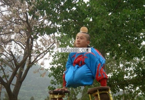 http://www.119127.cn/pics/default/download/85ff88f2d6105a634cb4bb6dd329dad4.jpg