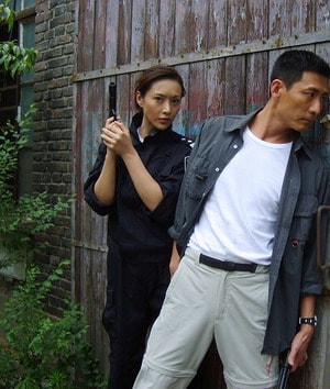 http://www.119127.cn/pics/default/download/86005ab671ce0a76f6b8586936ff41ef.jpg