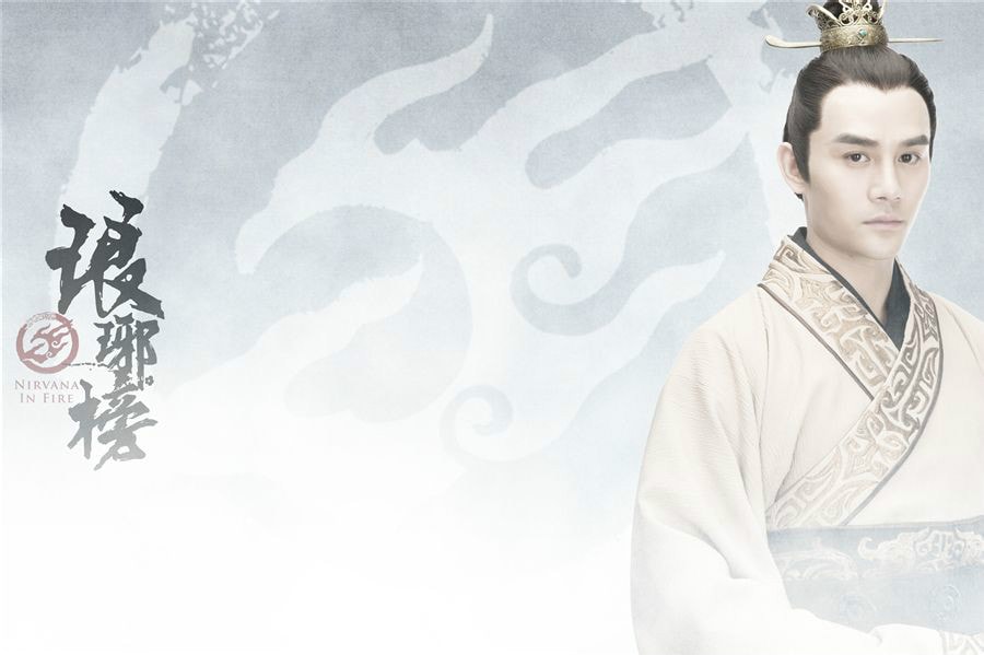 http://www.119127.cn/pics/default/download/86015eb47c1a9cc908dec911563b7585.jpg
