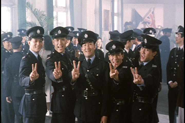 http://www.119127.cn/pics/default/download/860379c76e12e3e669ef8ef874adba3b.jpg