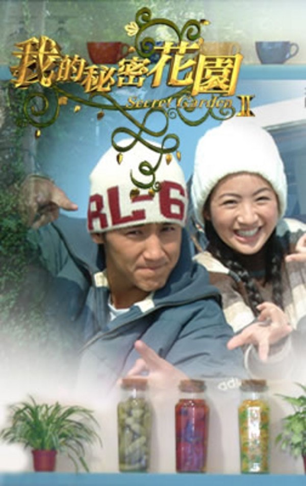 http://www.119127.cn/pics/default/download/8605c61e9a578842d20247ba2194cec7.jpg