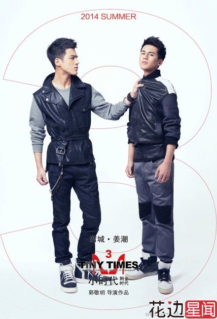 http://www.119127.cn/pics/default/download/8605d1e1bb0aec665c5c648907985bd2.jpg