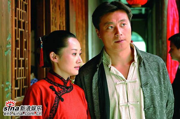 http://www.119127.cn/pics/default/download/86062aa315fe7b04df4b7672d624ae07.jpg