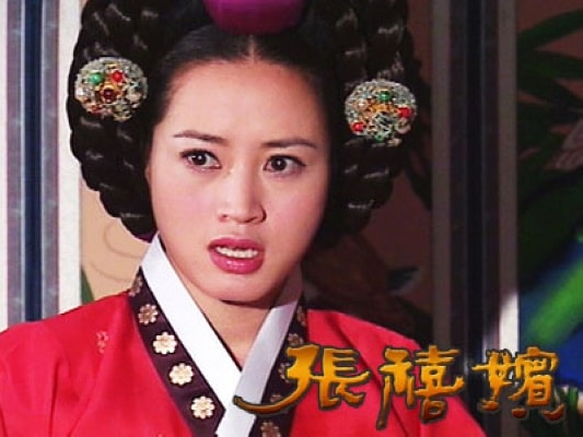http://www.119127.cn/pics/default/download/86088534b85424ee69586d7f892f214e.jpg