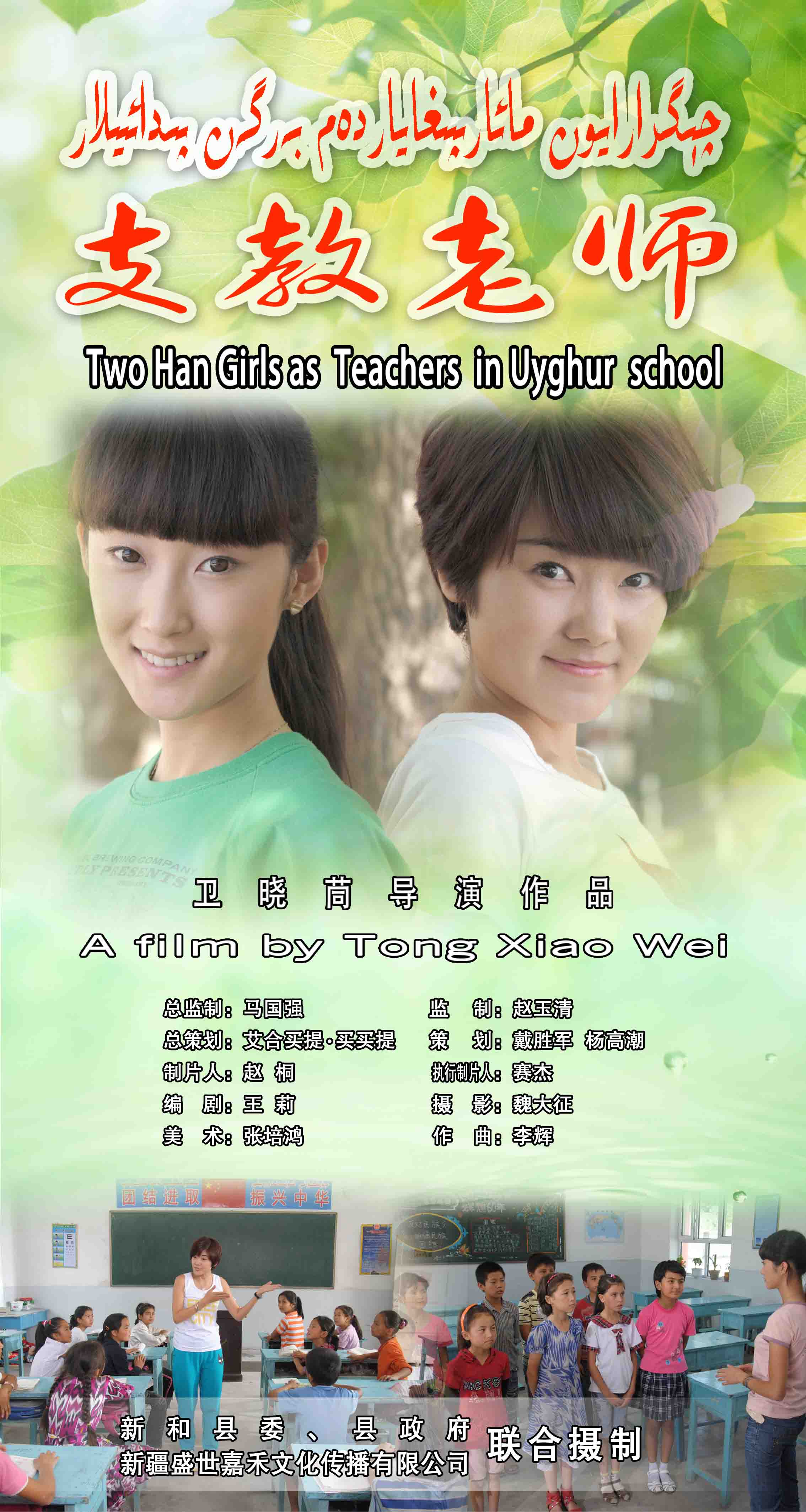 http://www.119127.cn/pics/default/download/8608d904a247892051f2e4773660b75b.jpg