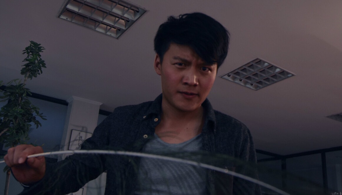 http://www.119127.cn/pics/default/download/8608fa0214d1f5b7465faae2905d6eaf.jpg