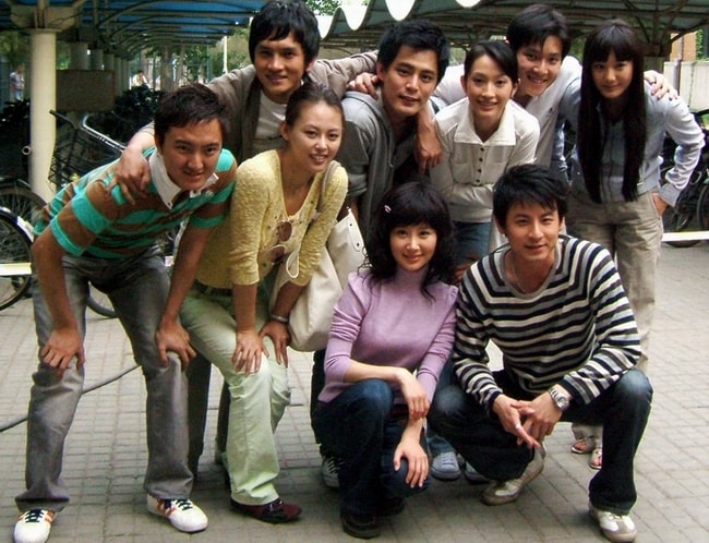 http://www.119127.cn/pics/default/download/8609f8ada88dddbc19beb0b916265d6e.jpg