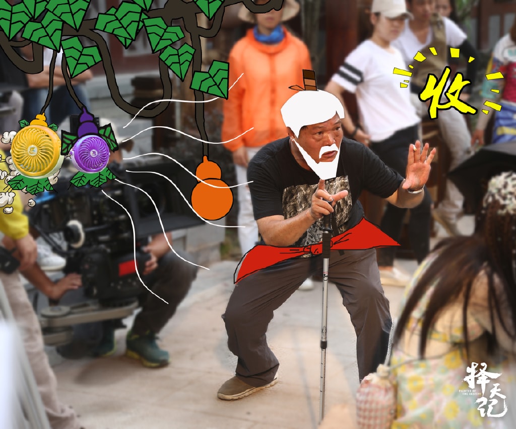 http://www.119127.cn/pics/default/download/860a/863ca34cacd24ef74c09acc66f6d.jpg