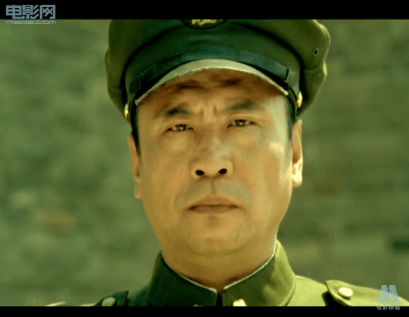 http://www.119127.cn/pics/default/download/860c4b6501cca577ad98f09b2b3c7b80.jpg