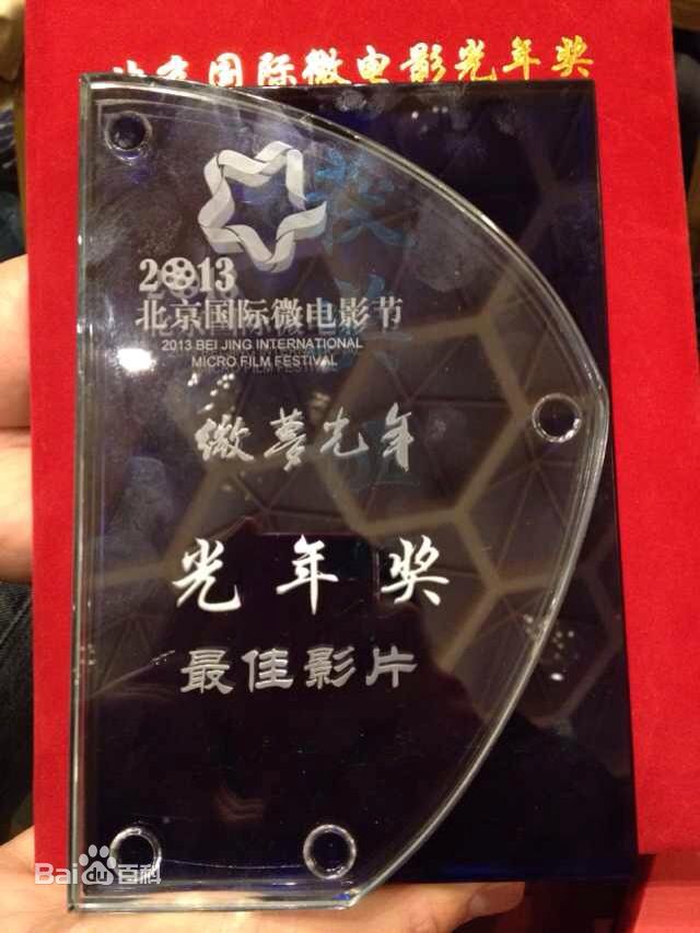 http://www.119127.cn/pics/default/download/860cc0fe1ec242a47a5dfc82fdbb959f.jpg