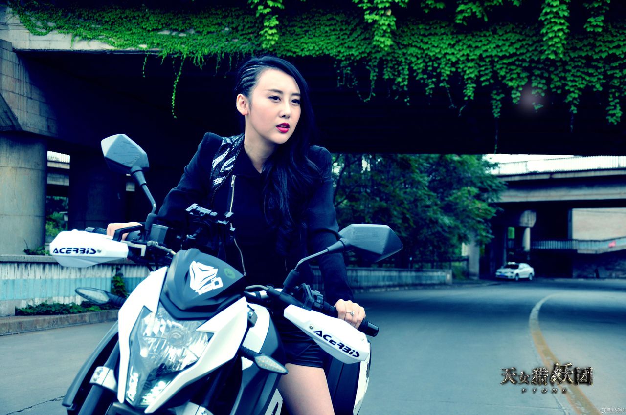 http://www.119127.cn/pics/default/download/860ec5e02bcfa1f621c9f043f3f7cdec.jpg