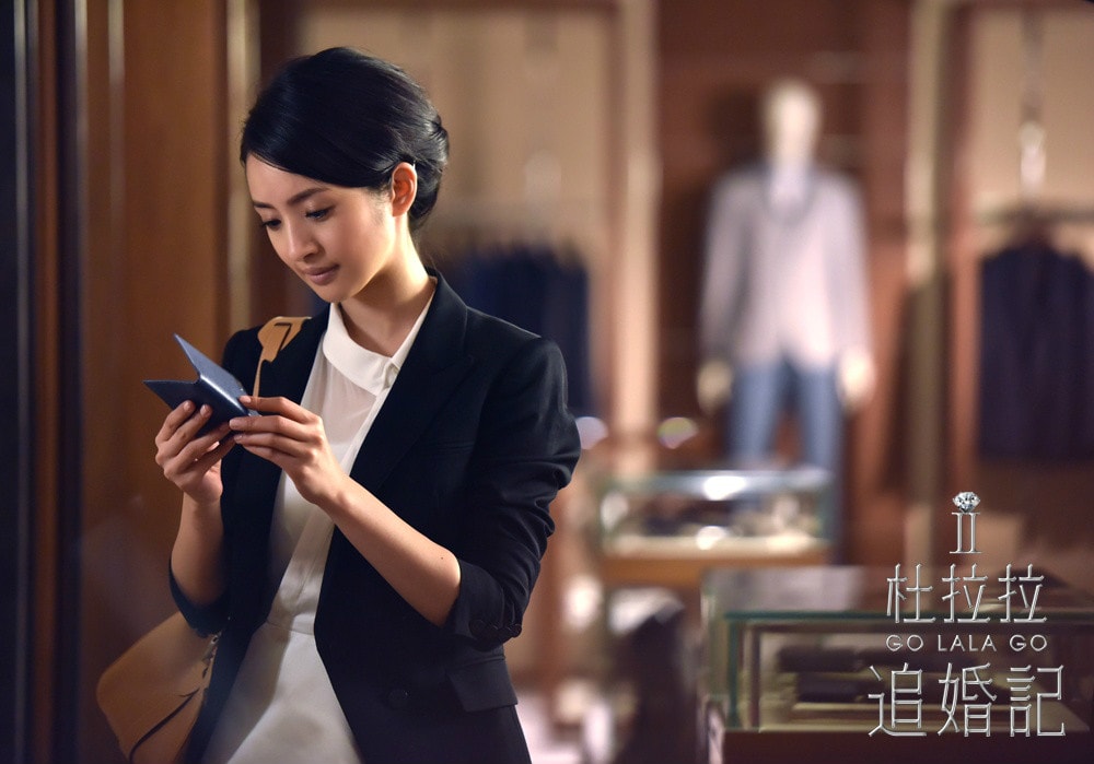 http://www.119127.cn/pics/default/download/860fc3e0d23f008cbc4cbb35c94dc1f1.jpg