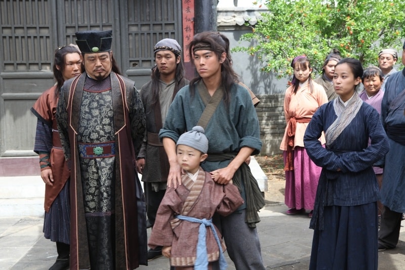 http://www.119127.cn/pics/default/download/8610d2dd8ea8e4f0bc3b54ad4ae76673.jpg