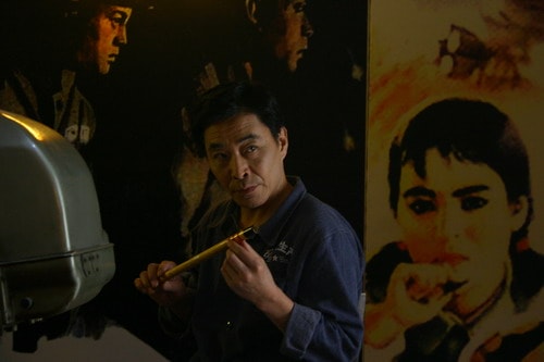 http://www.119127.cn/pics/default/download/86118207b6ad0aed9a905be83230e0c0.jpg
