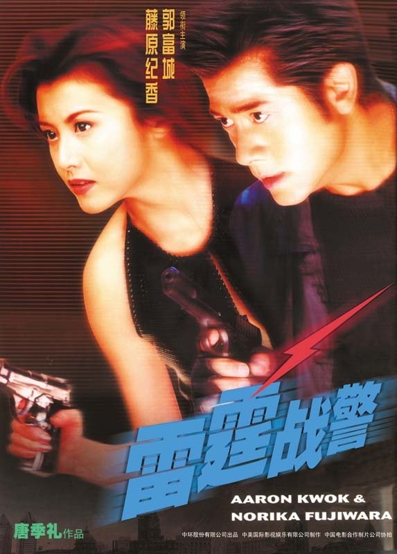 http://www.119127.cn/pics/default/download/861186de7b7a45074a1c1926a599b56d.jpg