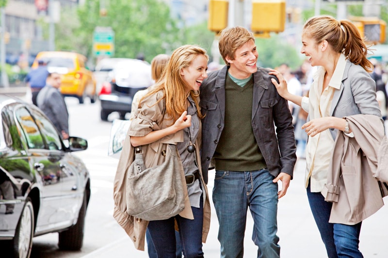 http://www.119127.cn/pics/default/download/8612ae9e14cd35e0da59f4110c6e3625.jpg