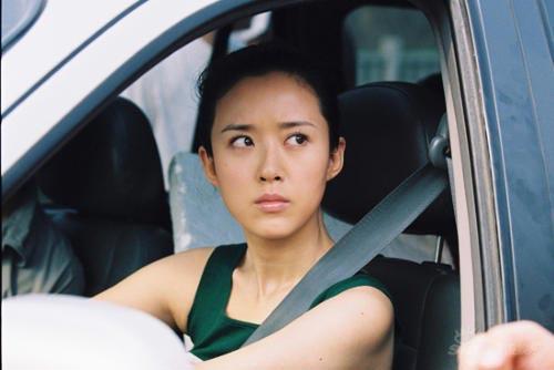 http://www.119127.cn/pics/default/download/8612f8f9933e8361cd019020d355bb51.jpg
