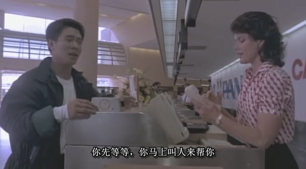 http://www.119127.cn/pics/default/download/8614b90f73bdce278cee809138139e8c.jpg