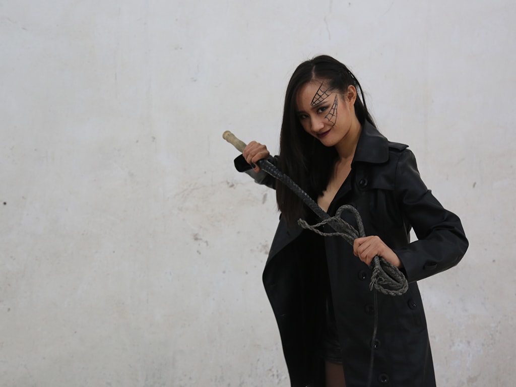 http://www.119127.cn/pics/default/download/86171299af75b2f561c6ae0d937e8c88.jpg