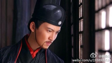http://www.119127.cn/pics/default/download/86172f4ce504ee5ae615f6dc45ad7f9f.jpg