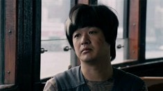 拉導演版預告片