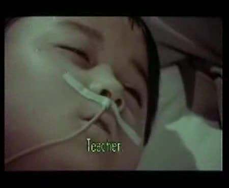 http://www.119127.cn/pics/default/download/861af6bc0ed5f52a92b199bde704346b.jpg