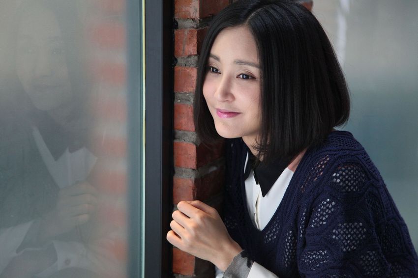 http://www.119127.cn/pics/default/download/861ce135297fe9ab48b0a060e642189f.jpg