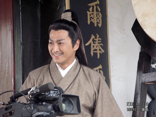http://www.119127.cn/pics/default/download/861d340f35929ae0d2c4a959fd4d6af6.jpg