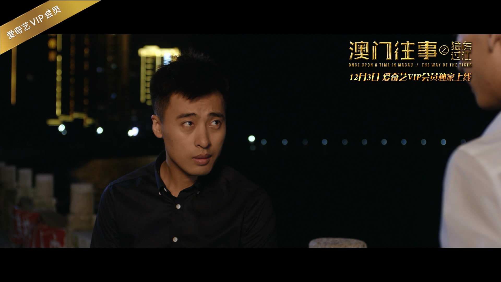 http://www.119127.cn/pics/default/download/861dc0eaa71f13a96d14c25707bb496d.jpg
