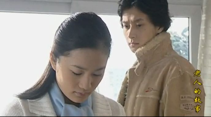 http://www.119127.cn/pics/default/download/861e/b4c2830b1dbf3bfa0e90ef2655f1.jpg