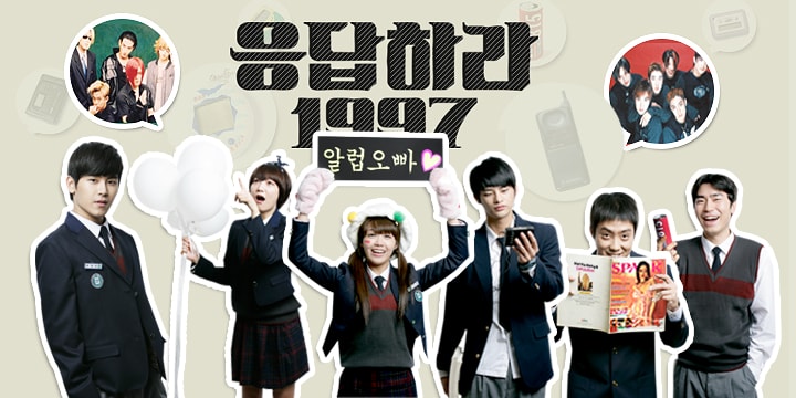 http://www.119127.cn/pics/default/download/862008634a8eb93b5d1fec53b4b1c187.jpg