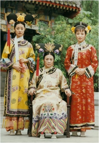 http://www.119127.cn/pics/default/download/86228adaefa7bfee37b4b5cea1777e15.jpg