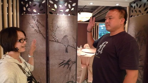 http://www.119127.cn/pics/default/download/8622965e1170d342b22428aa2736c511.jpg