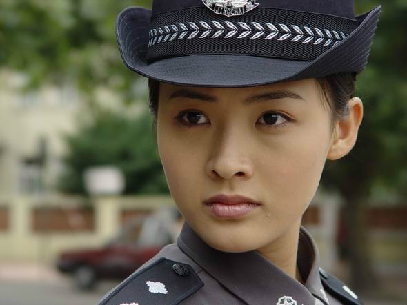 http://www.119127.cn/pics/default/download/862321eebfb88eda0fddbd8647fe32bf.jpg