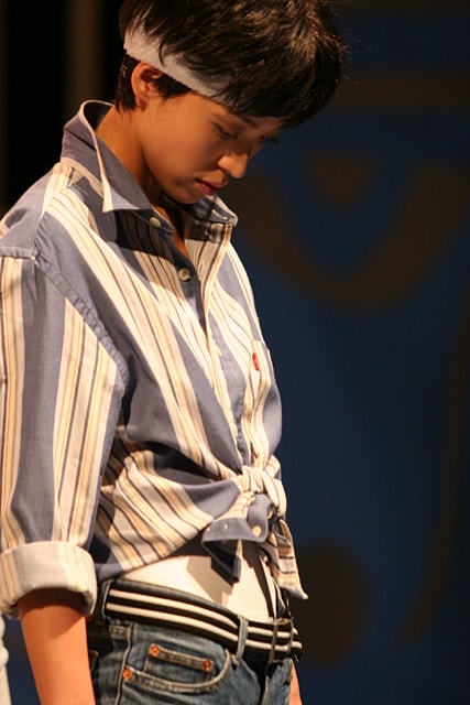 http://www.119127.cn/pics/default/download/8624b7960b0a9efb1327f1dbc1328183.jpg