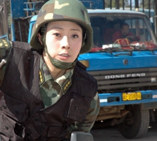 http://www.119127.cn/pics/default/download/8627234efed9e57fae97b0be313e6b35.jpg