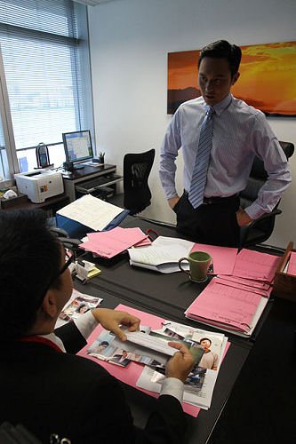 http://www.119127.cn/pics/default/download/8628001542afa405df0cf2cd3d5cadc6.jpg
