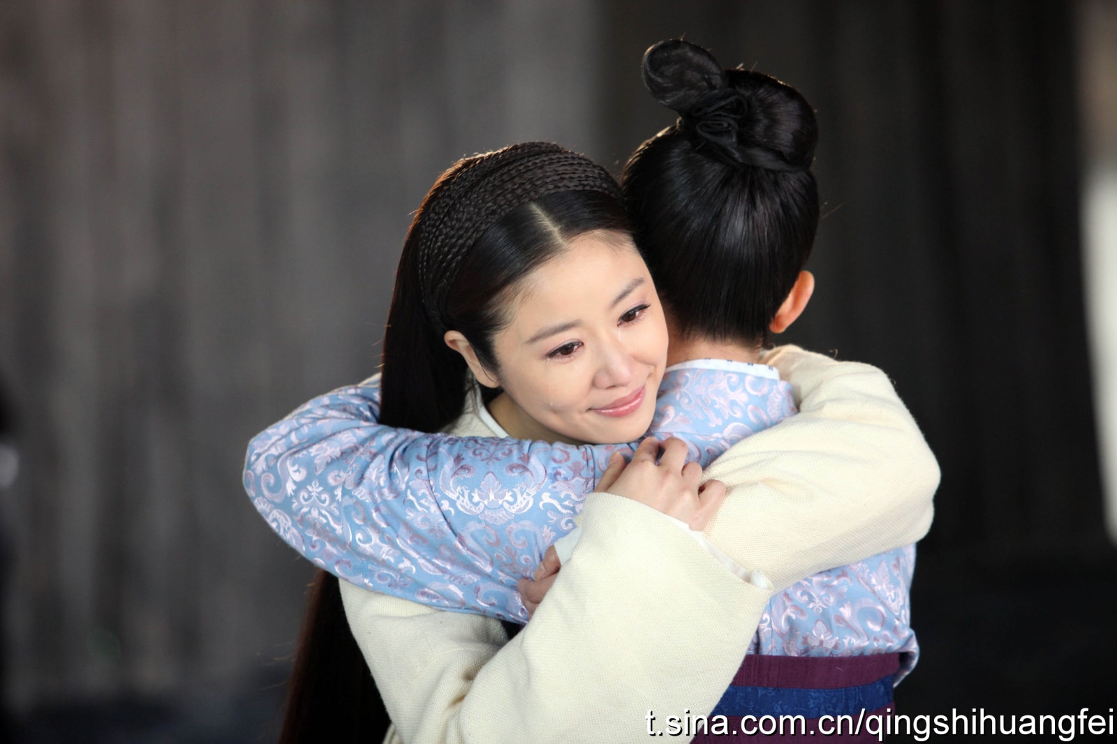 http://www.119127.cn/pics/default/download/86283899c2c471e5ef0744c1c0e8c1b1.jpg
