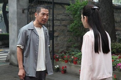 http://www.119127.cn/pics/default/download/8629349790cb6ef288f03f67e61f417f.jpg