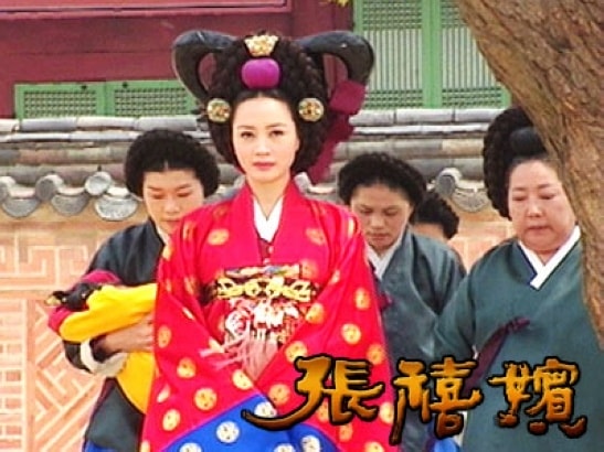 http://www.119127.cn/pics/default/download/8629714c036ffda347602aa4c308aed1.jpg